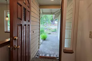 384 Selkirk Dr, Camano Island, WA 98282 - Photo 25