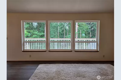 384 Selkirk Drive, Camano Island, WA 98282 - Photo 27