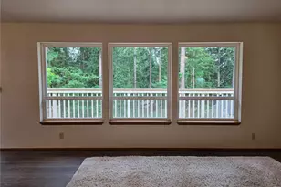 384 Selkirk Dr, Camano Island, WA 98282 - Photo 27