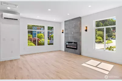 4113 Chilberg Avenue SW #B, Seattle, WA 98116 - Photo 17