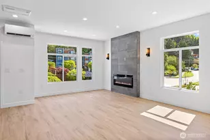 4113 Chilberg Ave SW, Seattle, WA 98116 - Photo 17