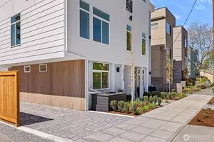 4113 Chilberg Ave SW, Seattle, WA 98116 - Photo 5