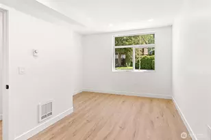 4113 Chilberg Ave SW, Seattle, WA 98116 - Photo 27