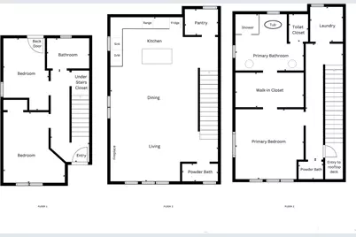 4113 Chilberg Avenue SW #B, Seattle, WA 98116 - Photo 33