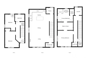 4113 Chilberg Ave SW, Seattle, WA 98116 - Photo 33