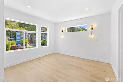 4113 Chilberg Avenue SW #B, Seattle, WA 98116 - Photo 19