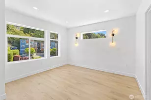 4113 Chilberg Ave SW, Seattle, WA 98116 - Photo 19