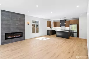 4113 Chilberg Ave SW, Seattle, WA 98116 - Photo 15