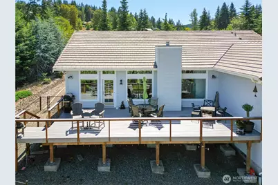 652 Fox Hollow Road, Sequim, WA 98382 - Photo 31