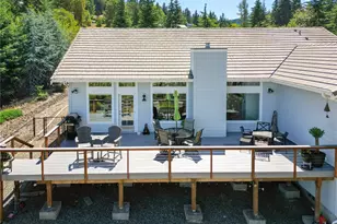 652 Fox Hollow Rd, Sequim, WA 98382 - Photo 31