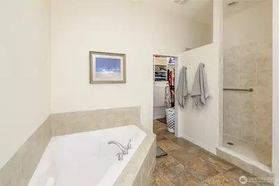 652 Fox Hollow Road, Sequim, WA 98382 - Photo 25