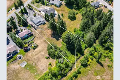 652 Fox Hollow Road, Sequim, WA 98382 - Photo 35