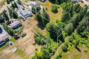 652 Fox Hollow Rd, Sequim, WA 98382 - Photo 35