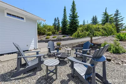 652 Fox Hollow Road, Sequim, WA 98382 - Photo 39