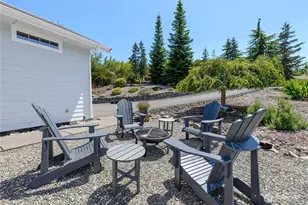 652 Fox Hollow Rd, Sequim, WA 98382 - Photo 39