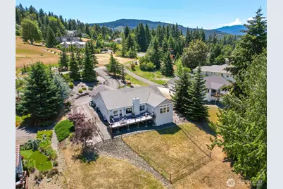 652 Fox Hollow Road, Sequim, WA 98382 - Photo 33