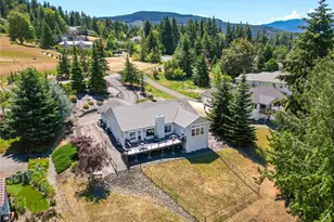 652 Fox Hollow Rd, Sequim, WA 98382 - Photo 33