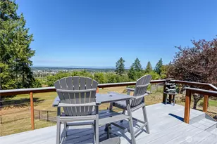 652 Fox Hollow Rd, Sequim, WA 98382 - Photo 15
