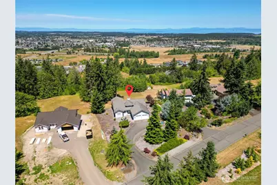 652 Fox Hollow Road, Sequim, WA 98382 - Photo 37
