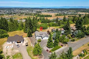 652 Fox Hollow Rd, Sequim, WA 98382 - Photo 37