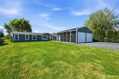 5519 Bay Ridge Drive, Blaine, WA 98230 - Photo 37