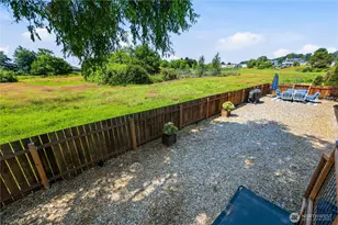 5519 Bay Ridge Dr, Blaine, WA 98230 - Photo 35