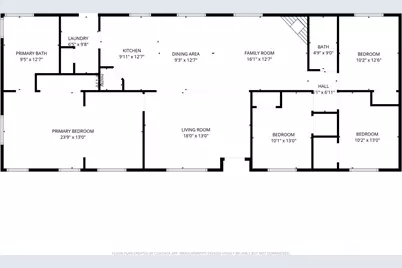 5519 Bay Ridge Drive, Blaine, WA 98230 - Photo 31