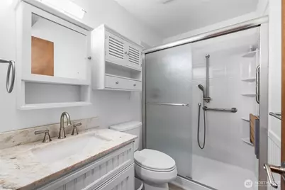 1188 SE Pioneer Way #101, Oak Harbor, WA 98277 - Photo 19