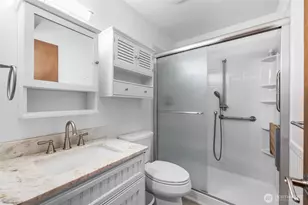 1188 SE Pioneer Way, Oak Harbor, WA 98277 - Photo 19