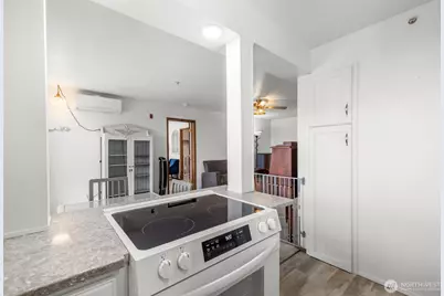 1188 SE Pioneer Way #101, Oak Harbor, WA 98277 - Photo 15