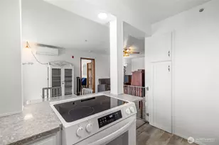 1188 SE Pioneer Way, Oak Harbor, WA 98277 - Photo 15