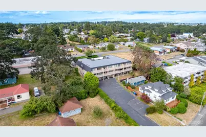 1188 SE Pioneer Way #101, Oak Harbor, WA 98277 - Photo 1