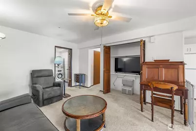 1188 SE Pioneer Way #101, Oak Harbor, WA 98277 - Photo 9