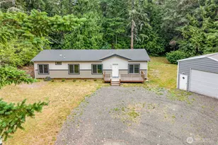 18142 NE Diamond Dr, Poulsbo, WA 98370 - Photo 39