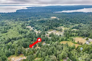 18142 NE Diamond Dr, Poulsbo, WA 98370 - Photo 3