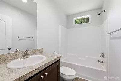 18142 NE Diamond Drive, Poulsbo, WA 98370 - Photo 23