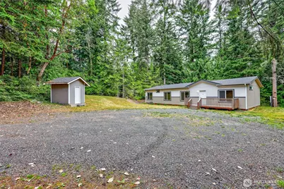 18142 NE Diamond Drive, Poulsbo, WA 98370 - Photo 31