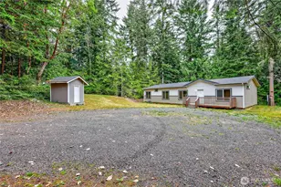 18142 NE Diamond Dr, Poulsbo, WA 98370 - Photo 31