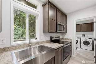 18142 NE Diamond Dr, Poulsbo, WA 98370 - Photo 19