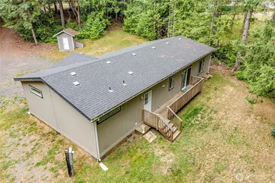 18142 NE Diamond Drive, Poulsbo, WA 98370 - Photo 35