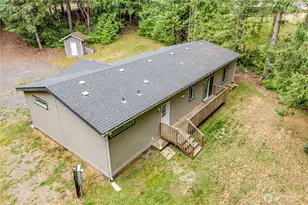 18142 NE Diamond Dr, Poulsbo, WA 98370 - Photo 35