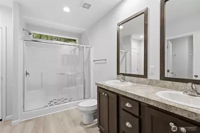 18142 NE Diamond Drive, Poulsbo, WA 98370 - Photo 25