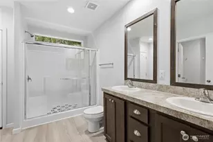 18142 NE Diamond Dr, Poulsbo, WA 98370 - Photo 25