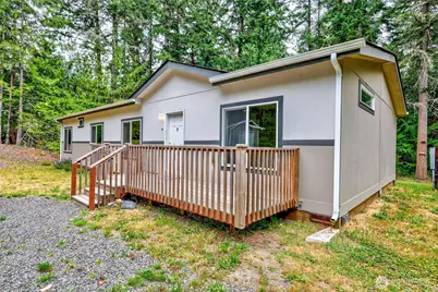 18142 NE Diamond Drive, Poulsbo, WA 98370 - Photo 5