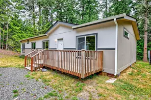 18142 NE Diamond Dr, Poulsbo, WA 98370 - Photo 5