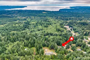 18142 NE Diamond Dr, Poulsbo, WA 98370 - Photo 37