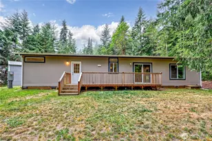 18142 NE Diamond Dr, Poulsbo, WA 98370 - Photo 33