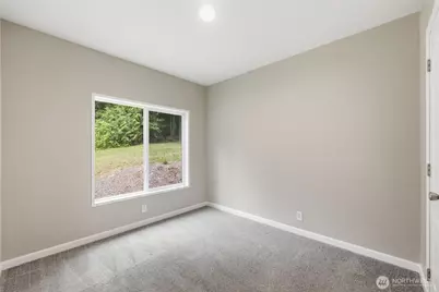 18142 NE Diamond Drive, Poulsbo, WA 98370 - Photo 29