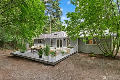 875 Milan Lane, Camano Island, WA 98282 - Photo 35