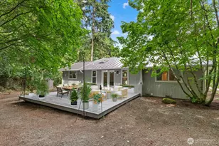 875 Milan Ln, Camano Island, WA 98282 - Photo 35